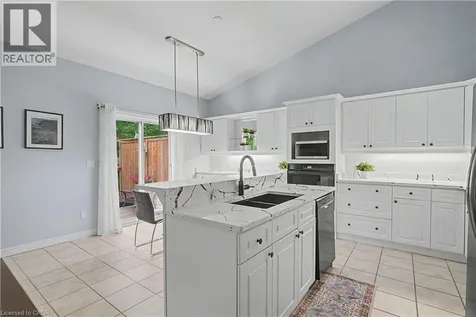 24 Hardy Road Brantford ON N3T 5K6