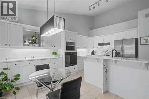 24 Hardy Road Brantford ON N3T 5K6