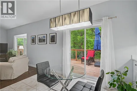 24 Hardy Road Brantford ON N3T 5K6