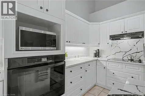 24 Hardy Road Brantford ON N3T 5K6