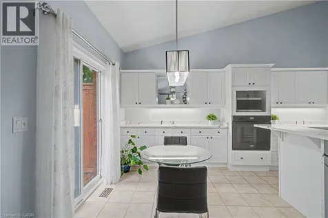24 Hardy Road Brantford ON N3T 5K6