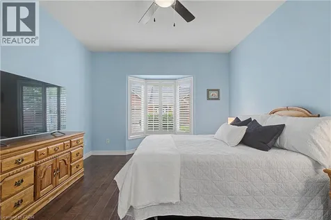 24 Hardy Road Brantford ON N3T 5K6