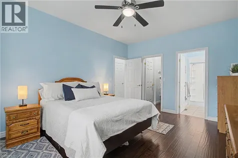 24 Hardy Road Brantford ON N3T 5K6