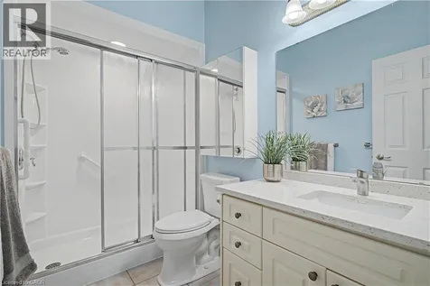 24 Hardy Road Brantford ON N3T 5K6