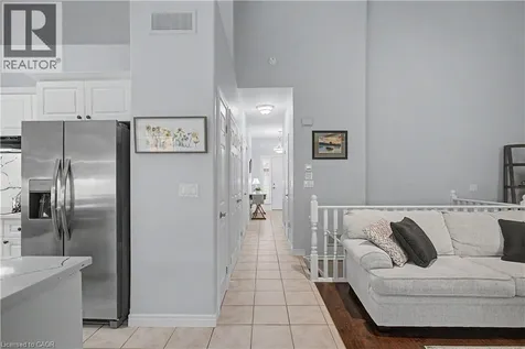 24 Hardy Road Brantford ON N3T 5K6