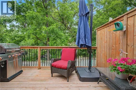 24 Hardy Road Brantford ON N3T 5K6