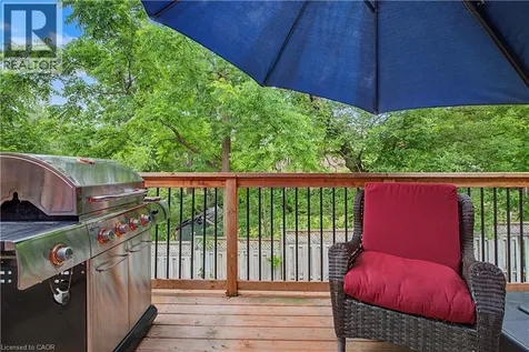 24 Hardy Road Brantford ON N3T 5K6