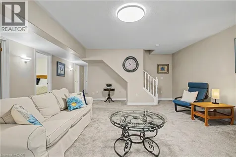24 Hardy Road Brantford ON N3T 5K6