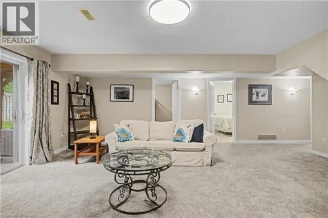 24 Hardy Road Brantford ON N3T 5K6