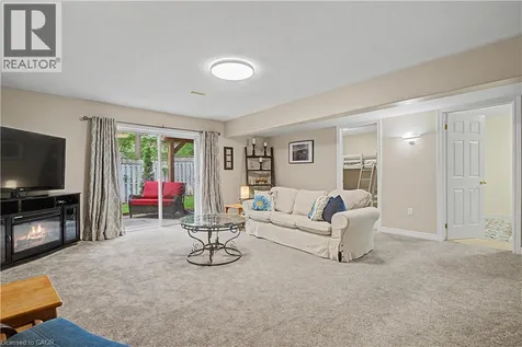 24 Hardy Road Brantford ON N3T 5K6