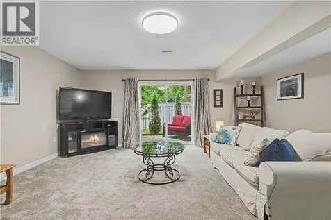 24 Hardy Road Brantford ON N3T 5K6