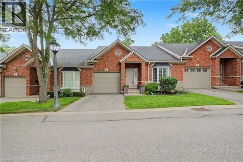 24 Hardy Road Brantford ON N3T 5K6
