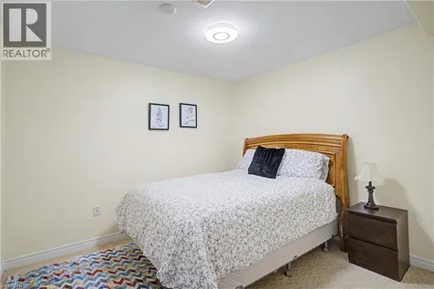 24 Hardy Road Brantford ON N3T 5K6