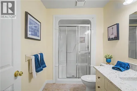 24 Hardy Road Brantford ON N3T 5K6