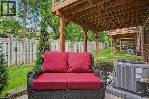 24 Hardy Road Brantford ON N3T 5K6