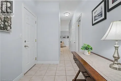 24 Hardy Road Brantford ON N3T 5K6