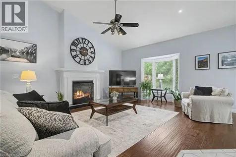 24 Hardy Road Brantford ON N3T 5K6