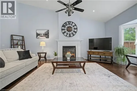 24 Hardy Road Brantford ON N3T 5K6