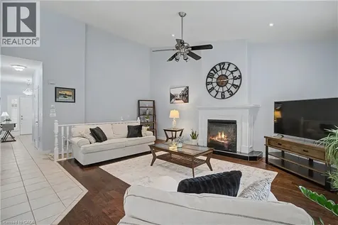 24 Hardy Road Brantford ON N3T 5K6