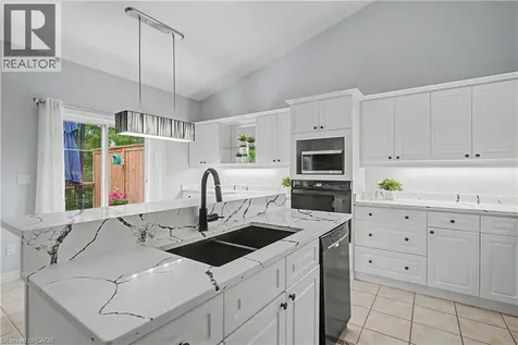 24 Hardy Road Brantford ON N3T 5K6