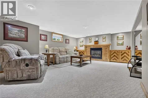 252 Christopher Drive Cambridge ON N1R 4S4