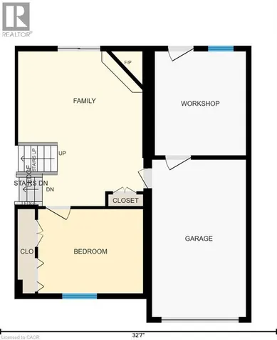 252 Christopher Drive Cambridge ON N1R 4S4