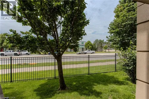 2035 Appleby Line Burlington ON L7L 7G8