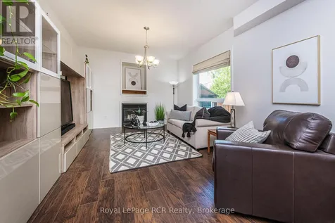 5 Mcmaster Road Orangeville ON L9W 5J6