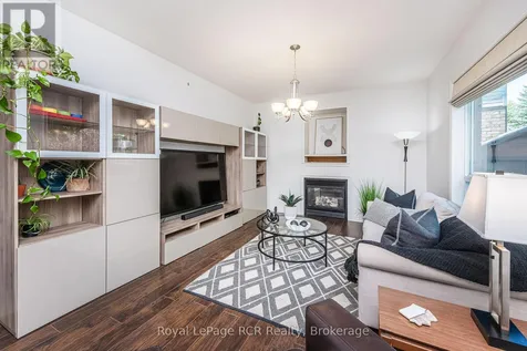 5 Mcmaster Road Orangeville ON L9W 5J6