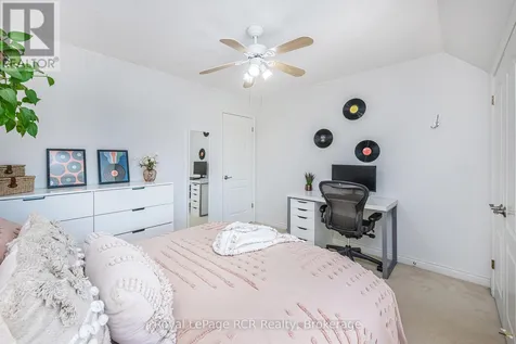 5 Mcmaster Road Orangeville ON L9W 5J6