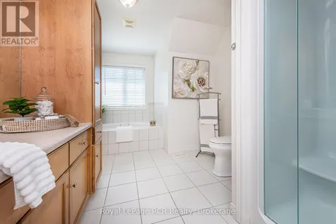 5 Mcmaster Road Orangeville ON L9W 5J6