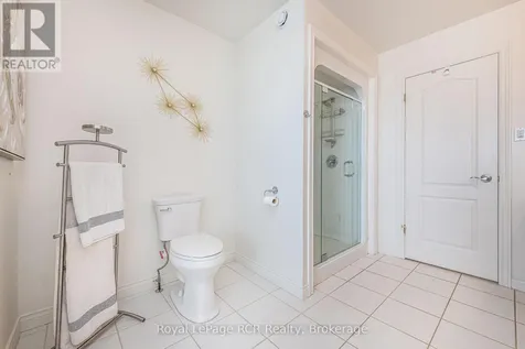 5 Mcmaster Road Orangeville ON L9W 5J6