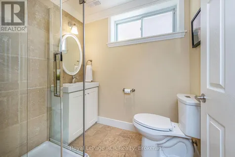 5 Mcmaster Road Orangeville ON L9W 5J6
