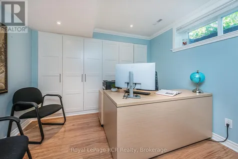 5 Mcmaster Road Orangeville ON L9W 5J6