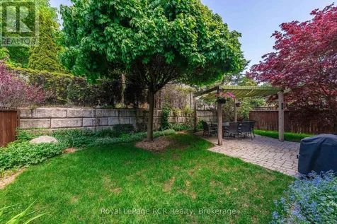 5 Mcmaster Road Orangeville ON L9W 5J6