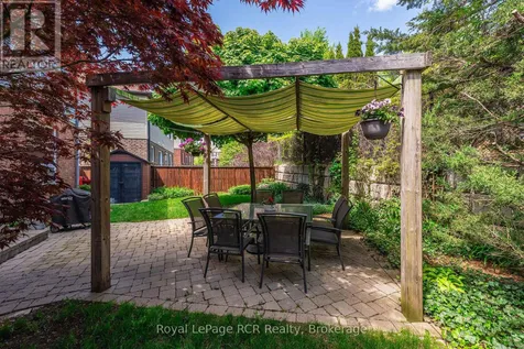 5 Mcmaster Road Orangeville ON L9W 5J6