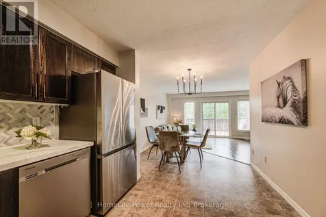 208 Featherstone Crescent Kitchener ON N2R 1Z4