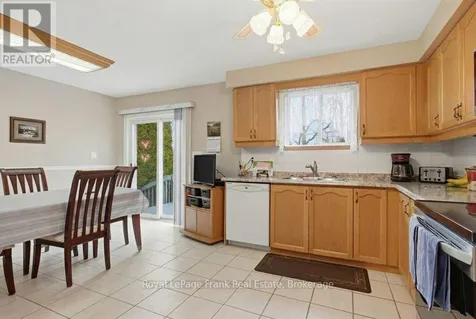 1100 Tillison Avenue Cobourg ON K9A 5N4