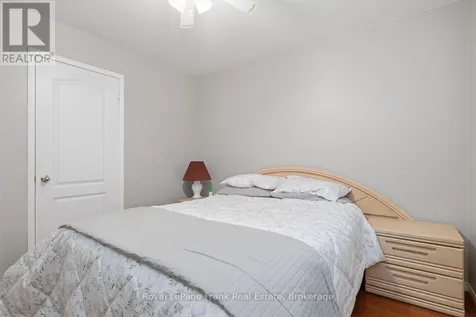 1100 Tillison Avenue Cobourg ON K9A 5N4
