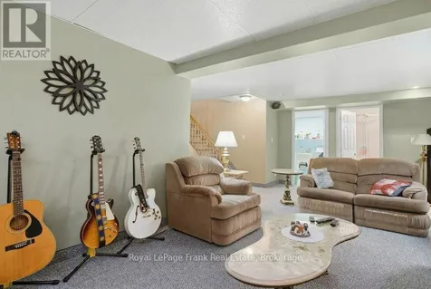 1100 Tillison Avenue Cobourg ON K9A 5N4