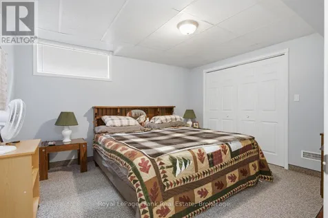 1100 Tillison Avenue Cobourg ON K9A 5N4