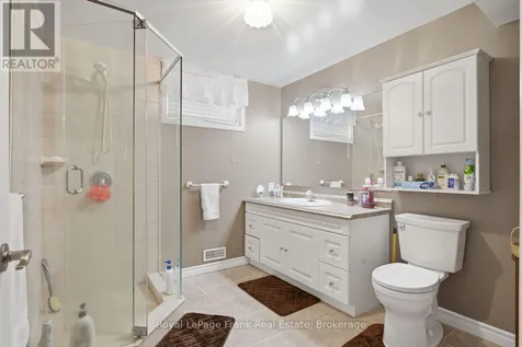 1100 Tillison Avenue Cobourg ON K9A 5N4