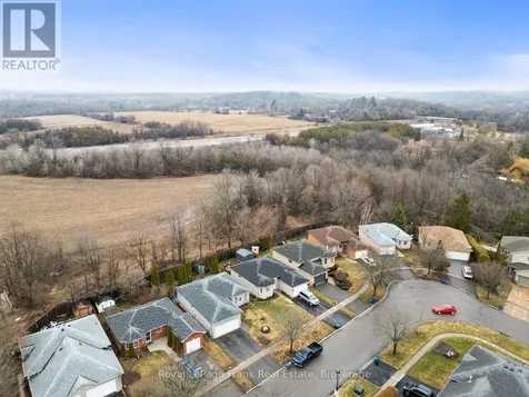 1100 Tillison Avenue Cobourg ON K9A 5N4