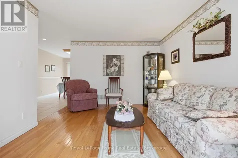 1100 Tillison Avenue Cobourg ON K9A 5N4