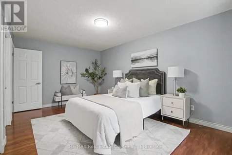 364 Kribs Street Cambridge ON N3C 3L6