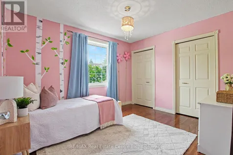 364 Kribs Street Cambridge ON N3C 3L6