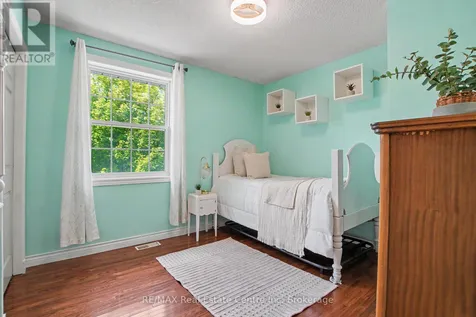364 Kribs Street Cambridge ON N3C 3L6