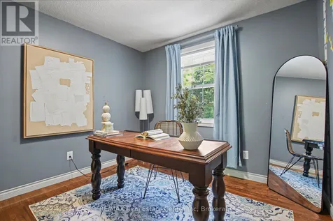 364 Kribs Street Cambridge ON N3C 3L6