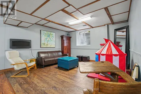 364 Kribs Street Cambridge ON N3C 3L6