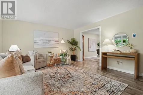 364 Kribs Street Cambridge ON N3C 3L6